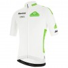 Maillot Cyclisme 2020 Tour d`Espagne N002